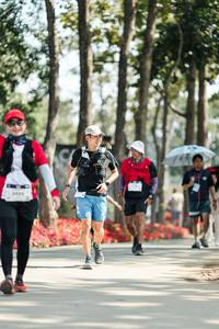 BIB: 
                            <button type="button" onclick="openModal(27504794)" class="btn btn-primary btn-sm float-right btn-popup" data-toggle="modal" data-target=".modal-high-quality">
                        <i class="fas fa-shopping-cart"></i> Add to Cart
                    </button>
                                            <button type="button" onclick="isThisMe(27504794, true)" class="btn btn-success btn-sm float-right btn-popup btn-isme hidden" data-toggle="tooltip" data-placement="bottom" title="นี่คือรูปของคุณใช่ไหม คลิกที่นี่เพื่อเอาเข้าอัลบั้ม">
                        <i class="fas fa-plus"></i> Add to album
                    </button>
                    <button type="button" onclick="isThisMe(27504794, false)" class="btn btn-warning btn-sm float-right btn-popup btn-isnotme hidden">
                        <i class="fas fa-ban"></i> Remove from album
                    </button>